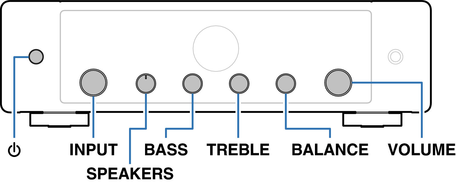 Ope Basic MODEL50